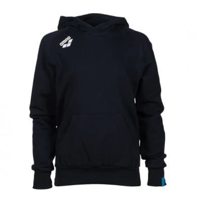 Худі Arena TEAM HOODED SWEAT PANEL (004919-700) розмір 14 Худі Arena TEAM HOODED SWEAT PANEL (004919-700) розмір 14