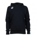 Худі Arena TEAM HOODED SWEAT PANEL (004919-700) розмір 14 Худі Arena TEAM HOODED SWEAT PANEL (004919-700) розмір 14