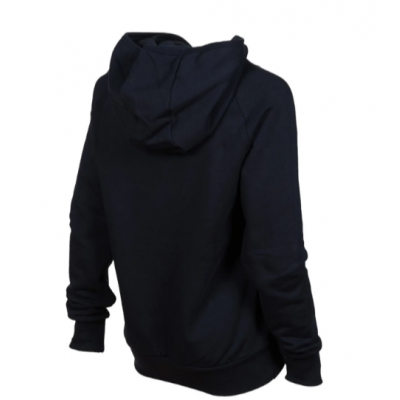 Худі Arena TEAM HOODED SWEAT PANEL (004919-700) розмір 14 Худі Arena TEAM HOODED SWEAT PANEL (004919-700) розмір 14