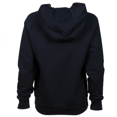 Худі Arena TEAM HOODED SWEAT PANEL (004919-700) розмір 14 Худі Arena TEAM HOODED SWEAT PANEL (004919-700) розмір 14