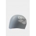 Шапочка д/плавання Arena REVERSIBLE CAP (003786-103)