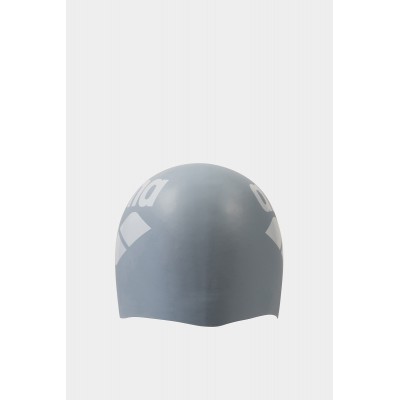 Шапочка д/плавання Arena REVERSIBLE CAP (003786-103)