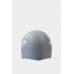 Шапочка д/плавання Arena REVERSIBLE CAP (003786-103)