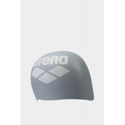 Шапочка д/плавання Arena REVERSIBLE CAP (003786-103)