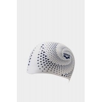 Шапочка д/плавання Arena REVERSIBLE CAP (003786-103)