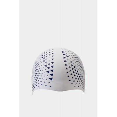 Шапочка д/плавання Arena REVERSIBLE CAP (003786-103)