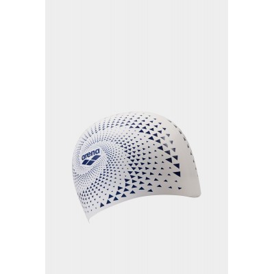 Шапочка д/плавання Arena REVERSIBLE CAP (003786-103)