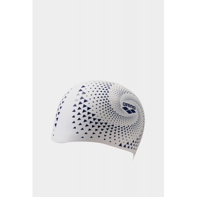 Шапочка д/плавання Arena REVERSIBLE CAP (003786-103)