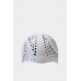 Шапочка д/плавання Arena REVERSIBLE CAP (003786-103)