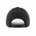 Кепка (тракер) 47 Brand MLB NEW YORK YANKEES ENAMEL TW (ENLSP17CTP-BK)