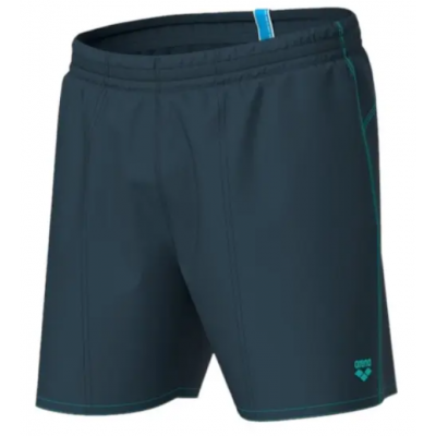 Шорти Arena BYWAYX R (006442-580) розмір S