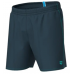 Шорти Arena BYWAYX R (006442-580) розмір L
