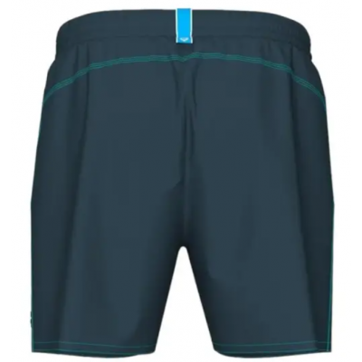 Шорти Arena BYWAYX R (006442-580) розмір L