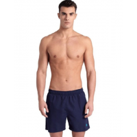 Шорти Arena FUNDAMENTALS BOXER R (006443-781) розмір 3XL