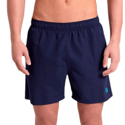 Шорти Arena FUNDAMENTALS BOXER R (006443-781) розмір 3XL