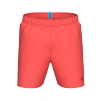 Шорти Arena FUNDAMENTALS BOXER R (006443-992) розмір M