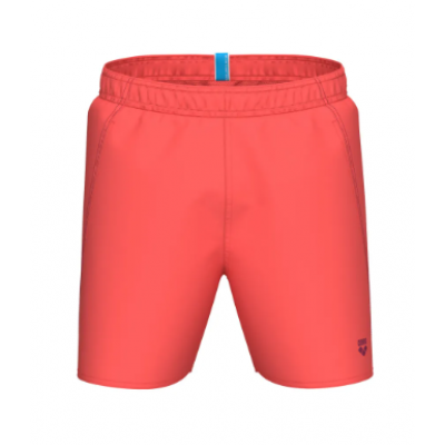 Чоловічі шорти Arena FUNDAMENTALS BOXER R (006443-992) розмір S