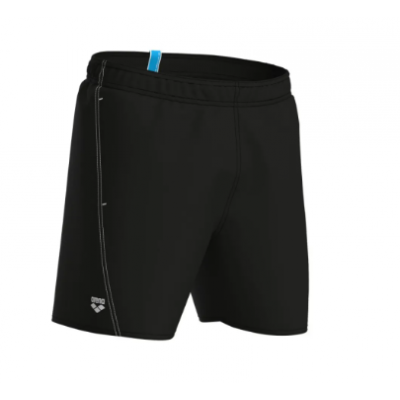 Шорти Arena FUNDAMENTALS LOGO BOXER R (006444-511) розмір XL