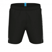 Шорти Arena FUNDAMENTALS LOGO BOXER R (006444-511) розмір XL