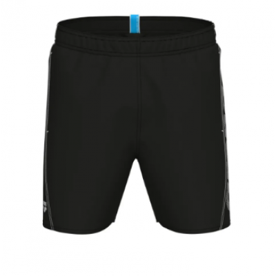 Шорти Arena FUNDAMENTALS LOGO BOXER R (006444-511) розмір XL Шорти Arena FUNDAMENTALS LOGO BOXER R (006444-511) розмір XL