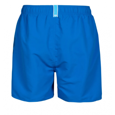 Шорти Arena FUNDAMENTALS ARENA LOGO BOXER (006444-817) розмір S