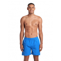 Шорти Arena FUNDAMENTALS ARENA LOGO BOXER (006444-817) розмір S