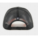 Кепка (тракер) 47 Brand MLB NEW YORK YANKEES ICON MESH (ICNDT17CTP-BK)