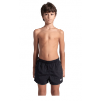 Дитячі шорти Arena BYWAYX YOUTH R (006445-511) розмір 10