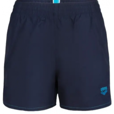 Дитячі шорти Arena BYWAYX YOUTH R (006445-781) розмір 14