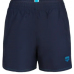 Дитячі шорти Arena BYWAYX YOUTH R (006445-781) розмір 14