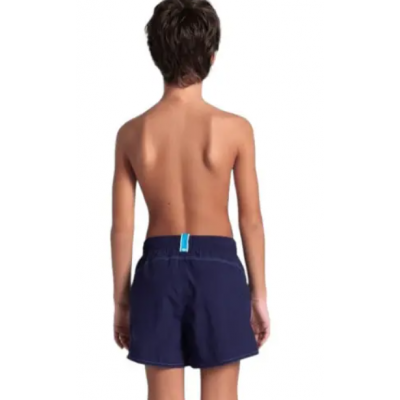 Дитячі шорти Arena BYWAYX YOUTH R (006445-781) розмір 14