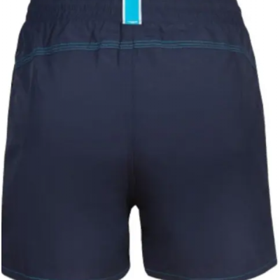 Дитячі шорти Arena BYWAYX YOUTH R (006445-781) розмір 14