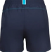 Дитячі шорти Arena BYWAYX YOUTH R (006445-781) розмір 14