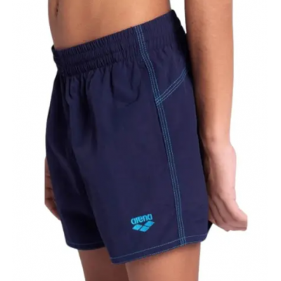 Дитячі шорти Arena BYWAYX YOUTH R (006445-781) розмір 14