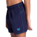 Дитячі шорти Arena BYWAYX YOUTH R (006445-781) розмір 14