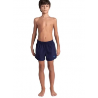 Дитячі шорти Arena BYWAYX YOUTH R (006445-781) розмір 12 Дитячі шорти Arena BYWAYX YOUTH R (006445-781) розмір 12