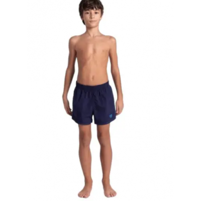 Дитячі шорти Arena BYWAYX YOUTH R (006445-781) розмір 14