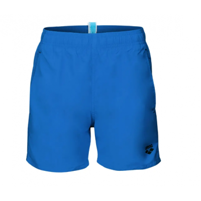 Шорти Arena BEACH BOXER SOLID R (006447-871) розмір 6 Шорти Arena BEACH BOXER SOLID R (006447-871) розмір 6