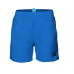 Шорти Arena BEACH BOXER SOLID R (006447-871) розмір 6