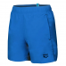 Шорти Arena BEACH BOXER SOLID R (006447-871) розмір 6
