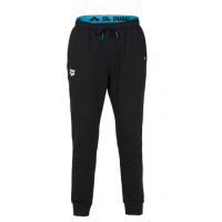 Штани спортивні Arena TEAM PANT XXLOLID (004908-500) розмір XXL