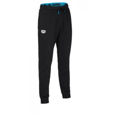 Штани спортивні Arena TEAM PANT XXLOLID (004908-500) розмір XXL