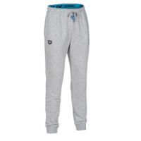 Штани спортивні Arena TEAM PANT XXLOLID (004908-550) розмір XXL