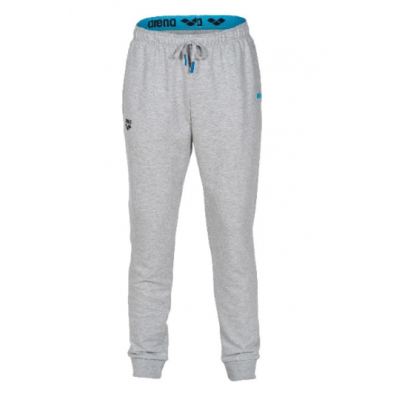 Штани спортивні Arena TEAM PANT XXLOLID (004908-550) розмір XXL