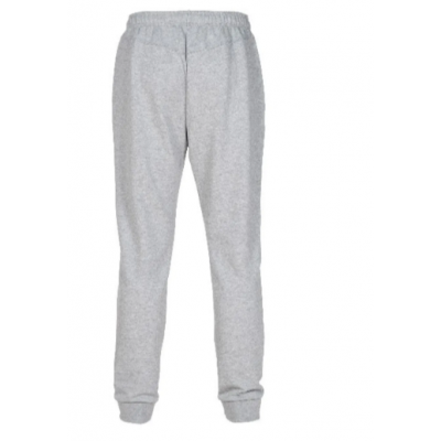 Штани спортивні Arena TEAM PANT XXLOLID (004908-550) розмір XXL