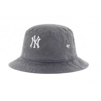 Панама 47 Brand NEW YORK YANKEES (B-BKT17GWF-CC)