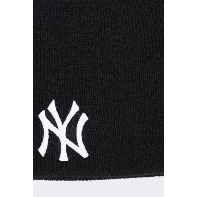 Чоловіча шапка 47 Brand MLB NY YANKEES (B-BIN17ACE-BKW)