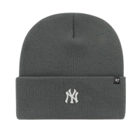 Шапка 47 Brand MLB NEW YORK YANKEES BASE RUNN (B-BRNCK17ACE-CC)