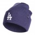 Шапка 47 Brand MLB LOS ANGELES DODGERS HAYMAK (B-HYMKR12ACE-LNA)