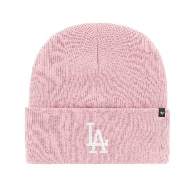 Шапка 47 Brand MLB LOS ANGELES DODGERS HAYMAK (B-HYMKR12ACE-PK)